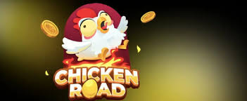 Is Chicken Road Legit A Comprehensive Review 854925487 Is Chicken Road Legit A Comprehensive Review 854925487