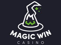 Is Magic Win Casino Legit A Comprehensive Review 692351550