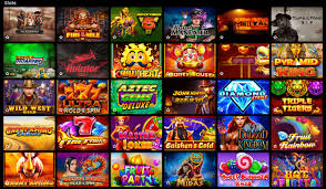 Is Magic Win Casino Legit A Comprehensive Review 692351550