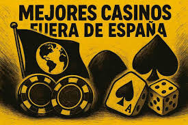 Jackpot Acumulado Offshore Oportunidades y Riesgos