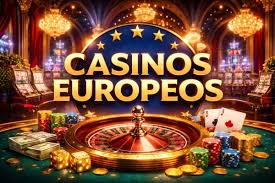 Jackpot Acumulado Offshore Oportunidades y Riesgos