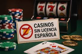 La experiencia de jugar en un casino sin publicidad forzada
