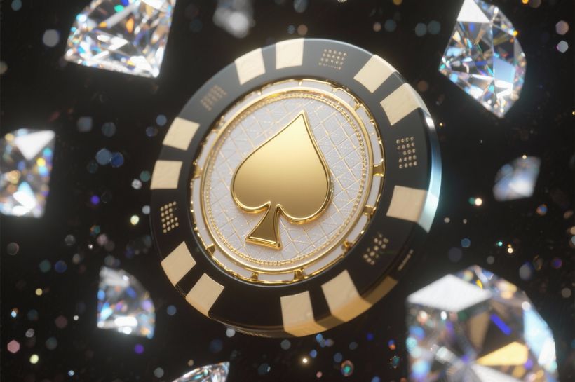 Lex Casino: Definition und Überblick