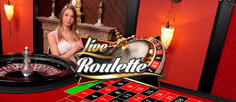 Live Roulette Sites Exploring Alternatives Not on the Mainstream Platforms Live Roulette Sites Exploring Alternatives Not on the Mainstream Platforms