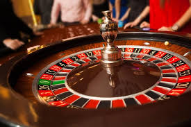 Live Roulette Spielen Tipps und Strategien für Einsteiger und Profis 291108128