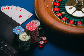 Live Roulette Spielen Tipps und Strategien für Einsteiger und Profis 291108128