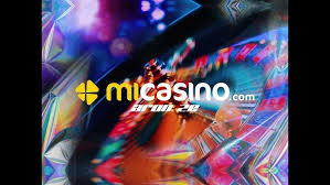 Los Casinos Online Entretenimiento y Oportunidades