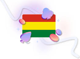 Los Mejores Casinos en Bolivia Diversión y Oportunidades de Juego Los Mejores Casinos en Bolivia Diversión y Oportunidades de Juego