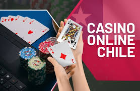 Los Mejores Casinos Online con Alta Reputación -227755138 Los Mejores Casinos Online con Alta Reputación -227755138