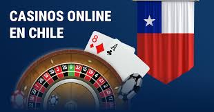 Los Mejores Casinos Online con Alta Reputación -227755138 Los Mejores Casinos Online con Alta Reputación -227755138