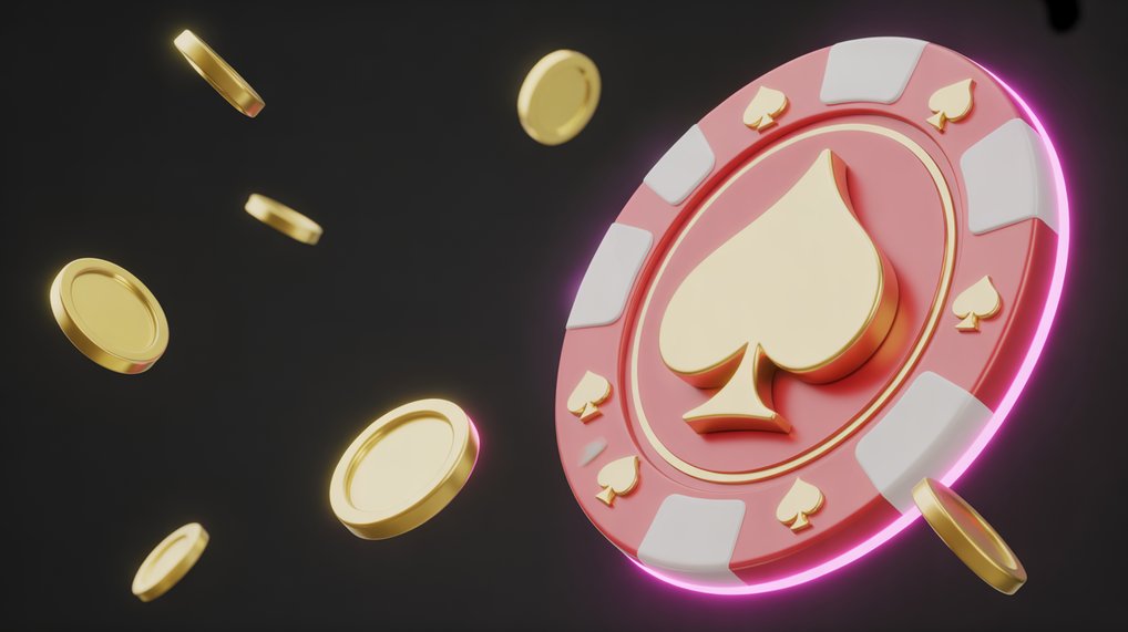 Lucky Bird Casino Live Casino: Echte Casino-Atmosphäre bequem von Zuhause aus Lucky Bird Casino Live Casino: Echte Casino-Atmosphäre bequem von Zuhause aus