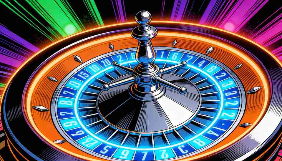 MadCasino Casino Rating: Is It Worth Your Time and Money? MadCasino Casino Rating: Is It Worth Your Time and Money?