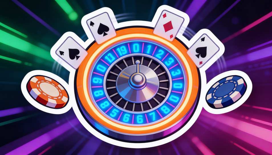 MadCasino Casino Rating: Is It Worth Your Time and Money? MadCasino Casino Rating: Is It Worth Your Time and Money?