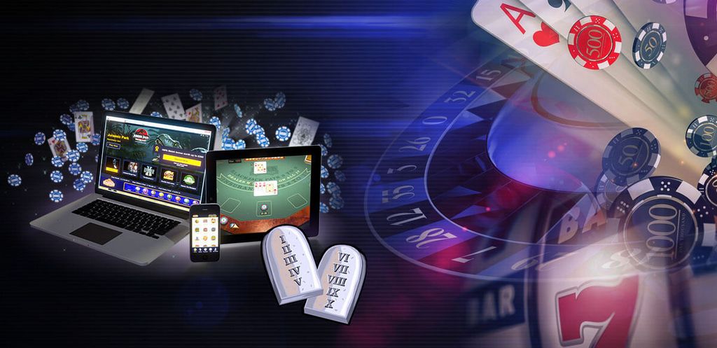 Leading 3 LuckyStake Online casino ports: Hooligans, bandits & big wins