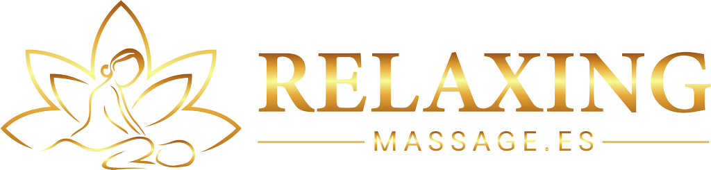 Masaje relajante corporal en Valencia 2026 Masaje relajante corporal en Valencia 2026
