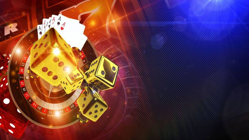 Play Diamond Slots