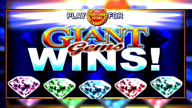 Sportingbet: Μια ολοκληρωμένη εμπειρία online casino στην Ελλάδα