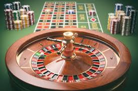 Online Roulette Deutschland - Der Ultimative Leitfaden 22917269 Online Roulette Deutschland - Der Ultimative Leitfaden 22917269
