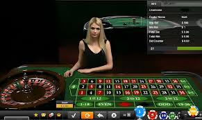 Online Roulette i Danmark En Guide til Spillet 86758362