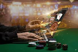 Oplev Spændingen ved Live Casinoer 1677279644 Oplev Spændingen ved Live Casinoer 1677279644