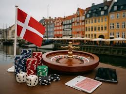 Oplev Spændingen ved Live Casinoer 1677279644 Oplev Spændingen ved Live Casinoer 1677279644