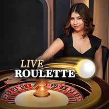 Oplev Spændingen ved Online Roulette Casinoer 202330456