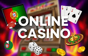Os Melhores Casinos Online com Bónus Guia Completo