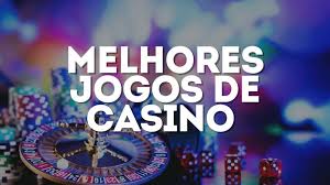 Os Melhores Online Casinos com Bónus para Jogar em 2023