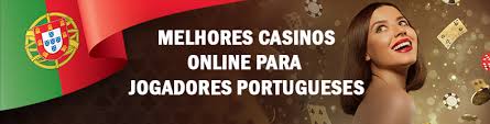 Os Melhores Online Casinos com Bónus para Jogar em 2023