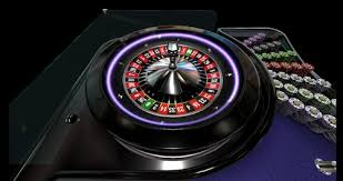 Play Roulette for Cash Online Tips and Strategies 1776322675