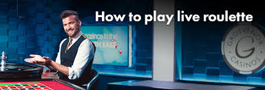 Play Roulette for Cash Online Tips and Strategies 1776322675