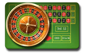 Play Roulette for Cash Online Your Ultimate Guide 1727315691