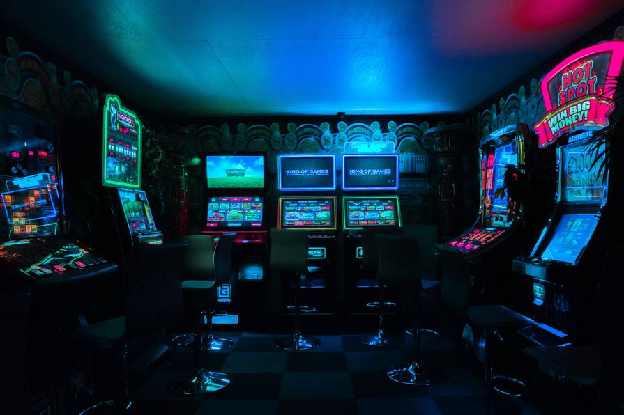 PlayRegal Casino : Découvrez les Offres Spéciales et Bonus Exclusifs