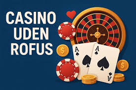 Pragmatic Play Casinoer Uden Rofus - Spil og Vind