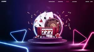 Roulette Online Live Das Spielerlebnis der Zukunft Roulette Online Live Das Spielerlebnis der Zukunft