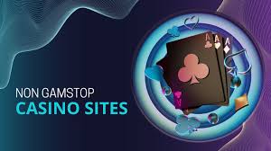 Safe Casinos Not on GamStop Your Guide to Playing Worry-Free