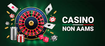 Scopri i migliori casino con deposito di 1 euro 831475659