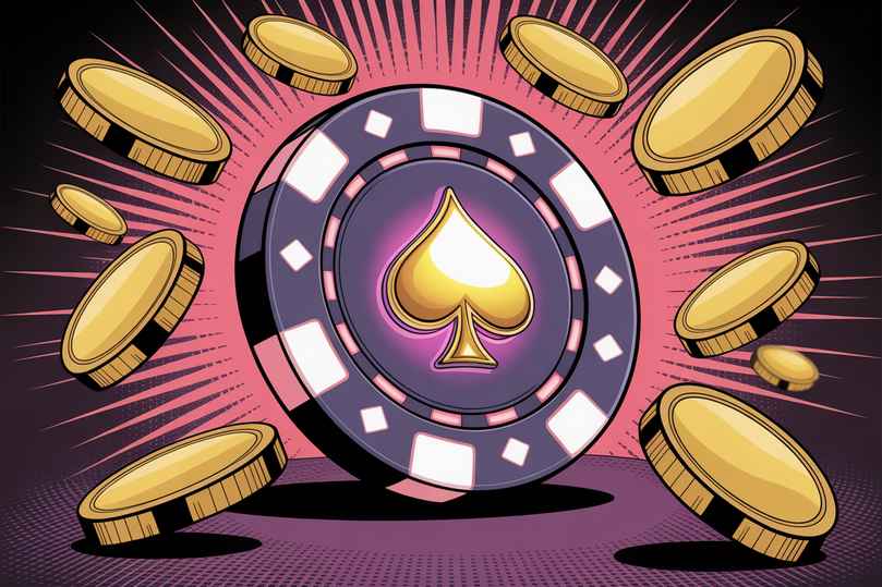 Slotsnbets Casino: Unveiling the Best Slots for Thrilling Wins