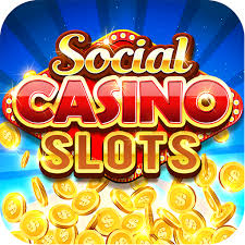 The Rise of Social Casinos A New Era in Online Gaming 1022346425