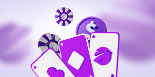 The Rise of Social Casinos A New Era in Online Gaming 1022346425
