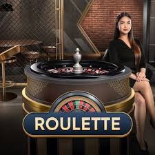 The Thrills and Strategies of High Stake Roulette