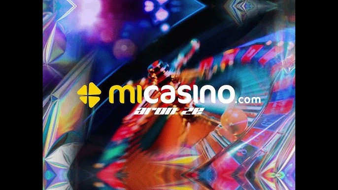 Todo lo que necesitas saber sobre los casinos online en 2023 -470704263
