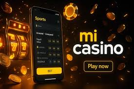 Todo lo que necesitas saber sobre los casinos online en 2023 -470704263