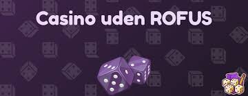 Udforskning af Sider uden Rufus Alternativer og Fordele