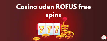 Udforskning af Sider uden Rufus Alternativer og Fordele