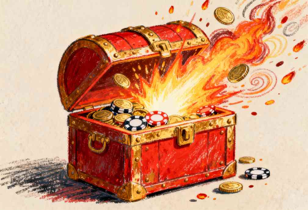 Ultimate Guide to Bonuses at Black Label Casino Ultimate Guide to Bonuses at Black Label Casino