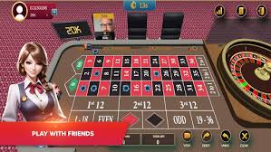 Ultimate Guide to Online Roulette Sites Reviews and Tips