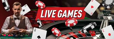 Ultimate Guide to Online Roulette Sites Reviews and Tips
