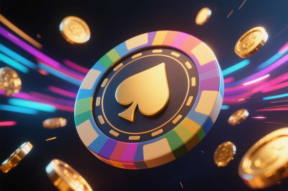 Unlocking the Fortunica Casino Welcome Bonus: A Comprehensive Guide