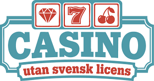 Utländska Casinon Utan Svensk Licens – En Guide